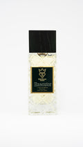 Bujairami Executor Extrait 100ml