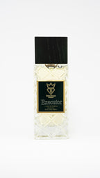 Bujairami Executor Extrait 100ml