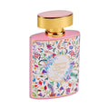 Al Haramain Floral Fair Extrait 100ml