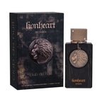 Armaf Club De Nuit Heritage Lionheart Woman EDP 100ml