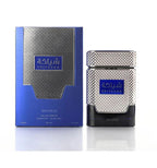 Khadlaj Shiyaaka Blue EDP 100ml