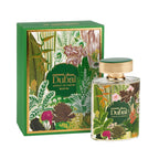 Al Haramain Green Dubai Extrait 100ml