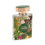 Al Haramain Green Dubai Extrait 100ml
