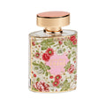 Al Haramain Miracle Dubai Extrait 100ml