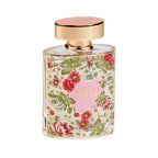 Al Haramain Miracle Dubai Extrait 100ml