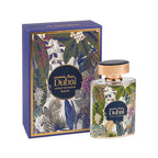 Al Haramain Palm Dubai Extrait 100ml