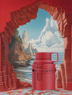Armaf Odyssey Artisto EDP 100ml