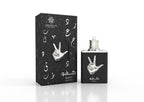 Amaran Kafu EDP 100ml