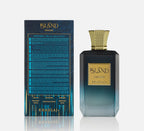 Khadlaj Island Dreams Extrait 100ml