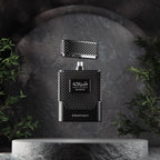 Khadlaj Shiyaaka Shadow EDP 100ml
