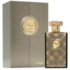 Zimaya Siada Nova EDP 100ml