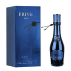Riiffs Prive Blue EDP 100ml