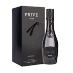 Riiffs Prive Noir EDP 100ml