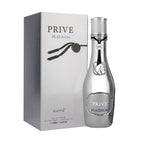 Riiffs Prive Platinum EDP 100ml