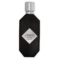 Khadlaj Onyx Silver EDP 100ml