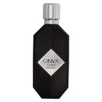 Khadlaj Onyx Silver EDP 100ml