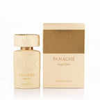 Khadlaj Panache Angel Dust Extrait 100ml