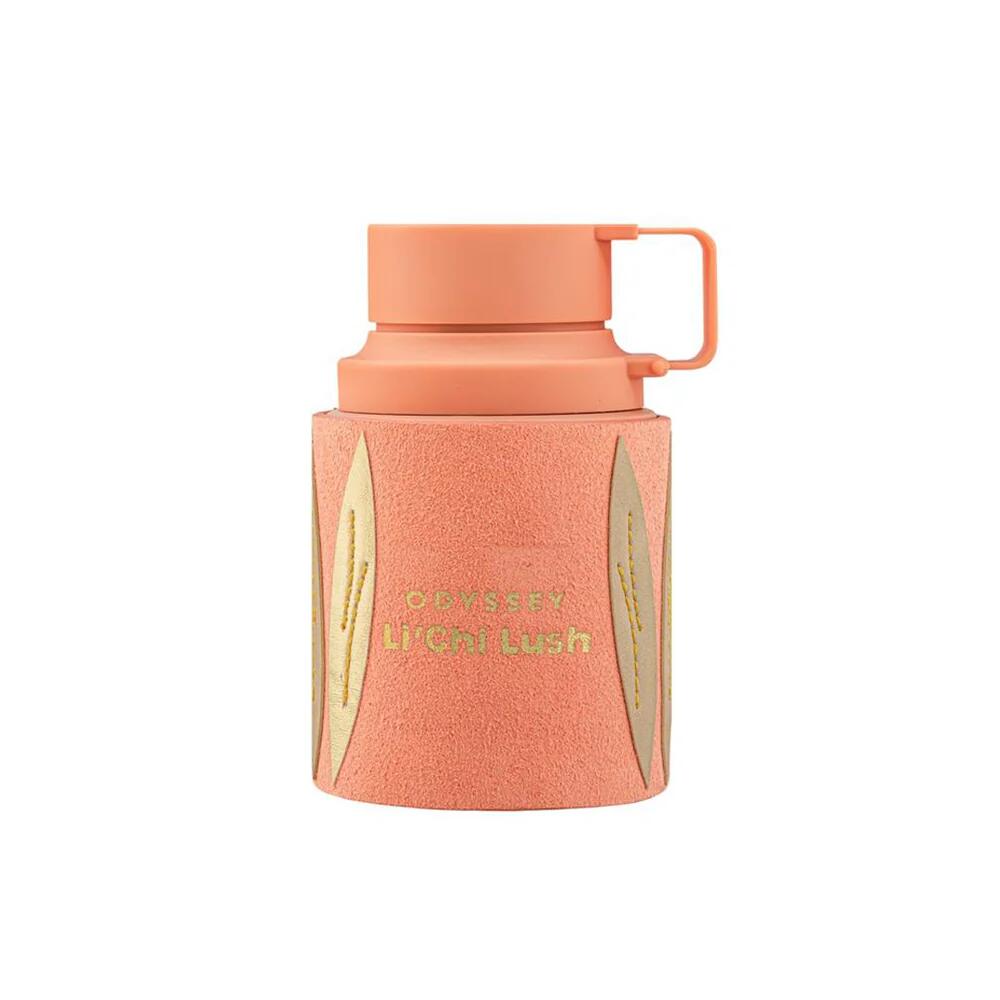Armaf Odyssey Lichi Lush EDP 100ml