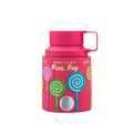 Armaf Odyssey Pink Pop EDP 100ml