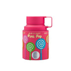 Armaf Odyssey Pink Pop EDP 100ml