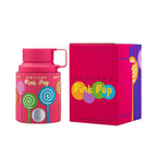 Armaf Odyssey Pink Pop EDP 100ml