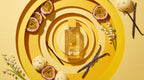 Lattafa Ana Abiyedh Passion EDP 60ml