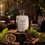 Rasasi Hawas Highness EDP 100ml