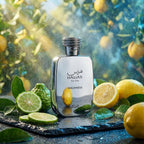 Rasasi Hawas Highness EDP 100ml