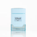 Khadlaj Shiyaaka Sky EDP 100ml
