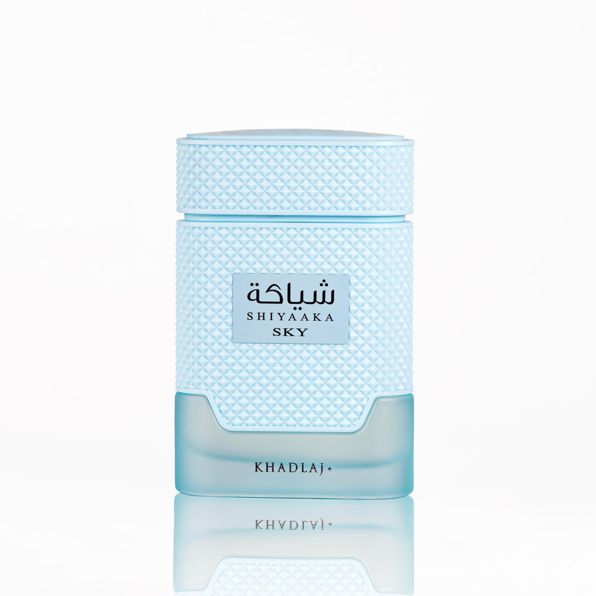 Khadlaj Shiyaaka Sky EDP 100ml