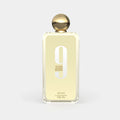Afnan 9AM EDP 100 ml