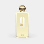 Afnan 9AM EDP 100 ml