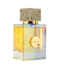 Perfume Armaf Club Nuit Oud Edición Limitada 105 ml
