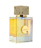 Perfume Armaf Club Nuit Oud Edición Limitada 105 ml