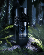 Lattafa Musamam Black Intense EDP 100ml