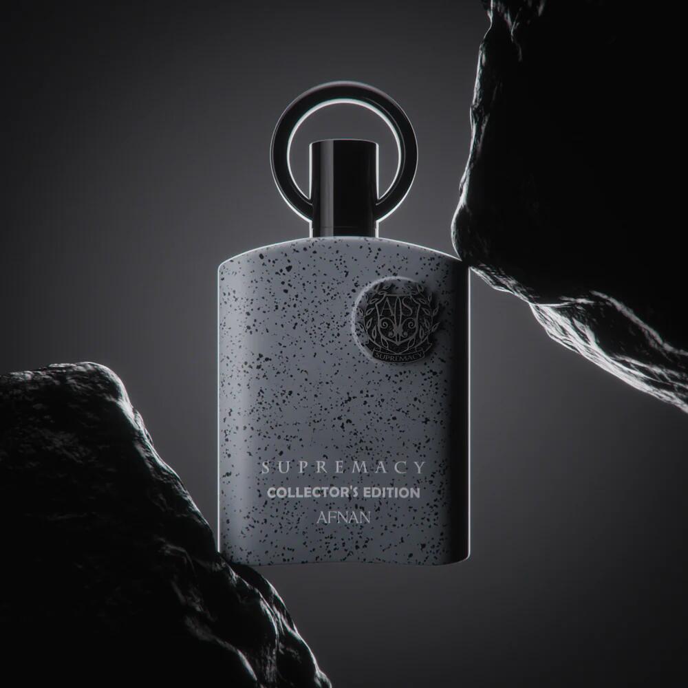 Afnan Supremacy Collector´s Edition EDP 100ml