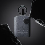 Afnan Supremacy Collector´s Edition EDP 100ml