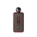 Afnan 9 PM Rebel EDP 100ml