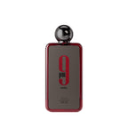 Afnan 9 PM Rebel EDP 100ml