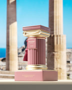 Afnan Historic Doria EDP 100ml