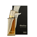 French Avenue Obsidian Extrait 100ml
