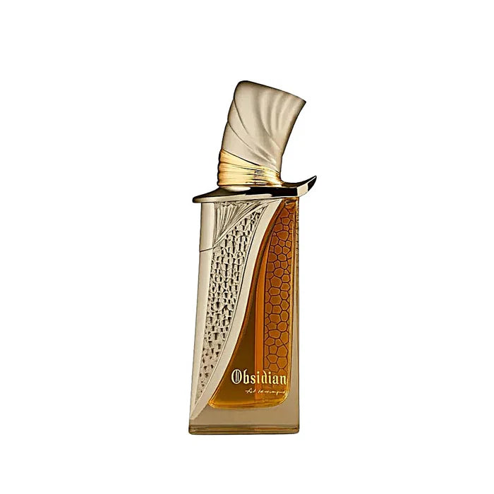 French Avenue Obsidian Extrait 100ml