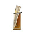 French Avenue Obsidian Extrait 100ml