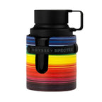Armaf Odyssey Spectra EDP 100ml