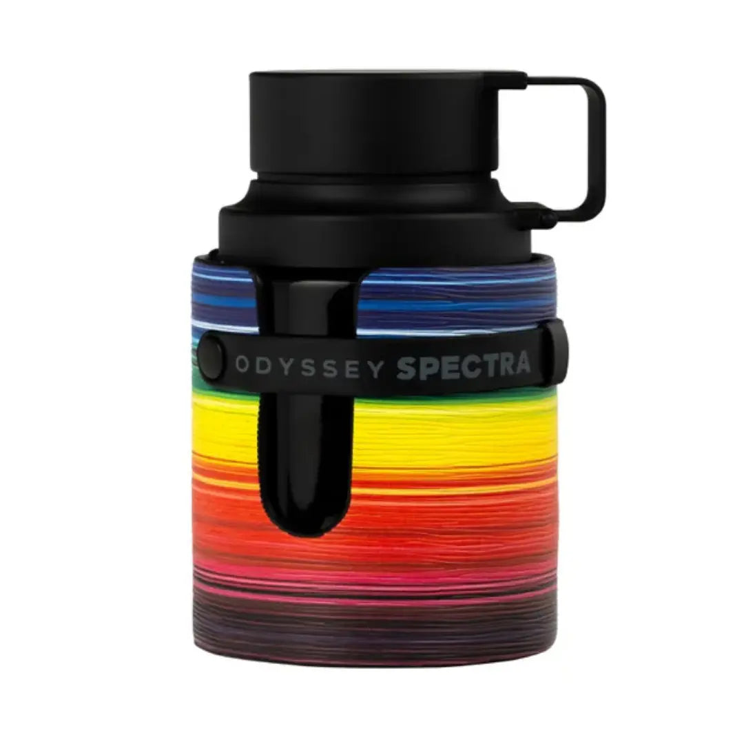Armaf Odyssey Spectra EDP 100ml