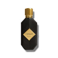 Khadlaj Onyx Gold EDP 100ml