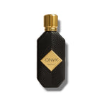 Khadlaj Onyx Gold EDP 100ml