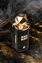 Lattafa Mashrabya EDP 100ml
