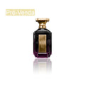 Velixir Paladin EDP 100ml