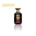 Velixir Paladin EDP 100ml